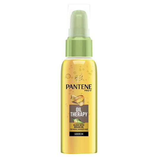 pantene-pro-v-oil-therapy-maslo-za-kosa-6655934949.jpg