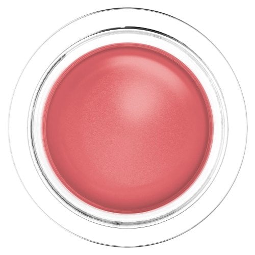 parfium-bg
