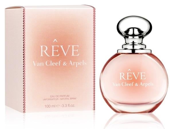 van-cleef-arpels-reve-parfyum-za-jeni-edp-5688711644.jpg
