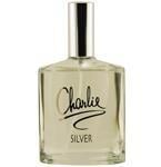 revlon-charlie-silver-by-revlon-parfyum-za-jeni-edt-536493536.jpg