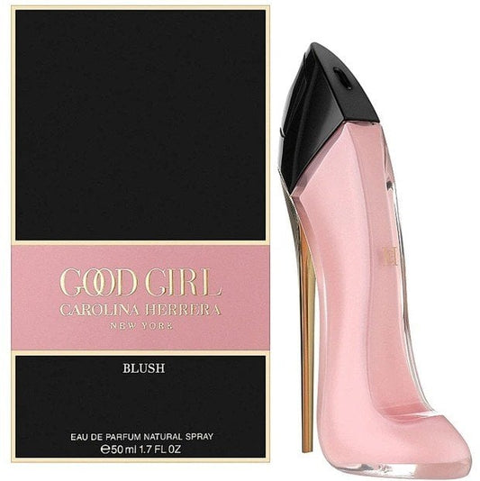 Carolina Herrera Good Girl Blush Eau de Parfum