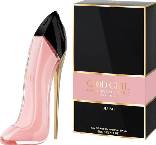 Carolina Herrera Good Girl Blush Eau de Parfum