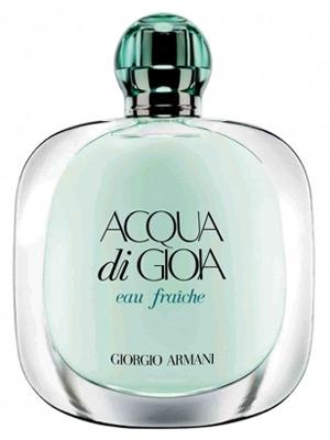 giorgio-armani-acqua-di-gioia-eau-fraiche-parfyum-za-jeni-edt-5676711225.jpg