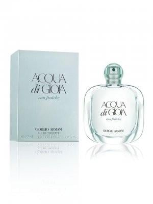 giorgio-armani-acqua-di-gioia-eau-fraiche-parfyum-za-jeni-edt-5676711227.jpg