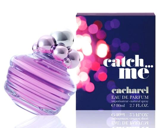 cacharel-catch-me-parfyum-za-jeni-edp-5677011260.jpg
