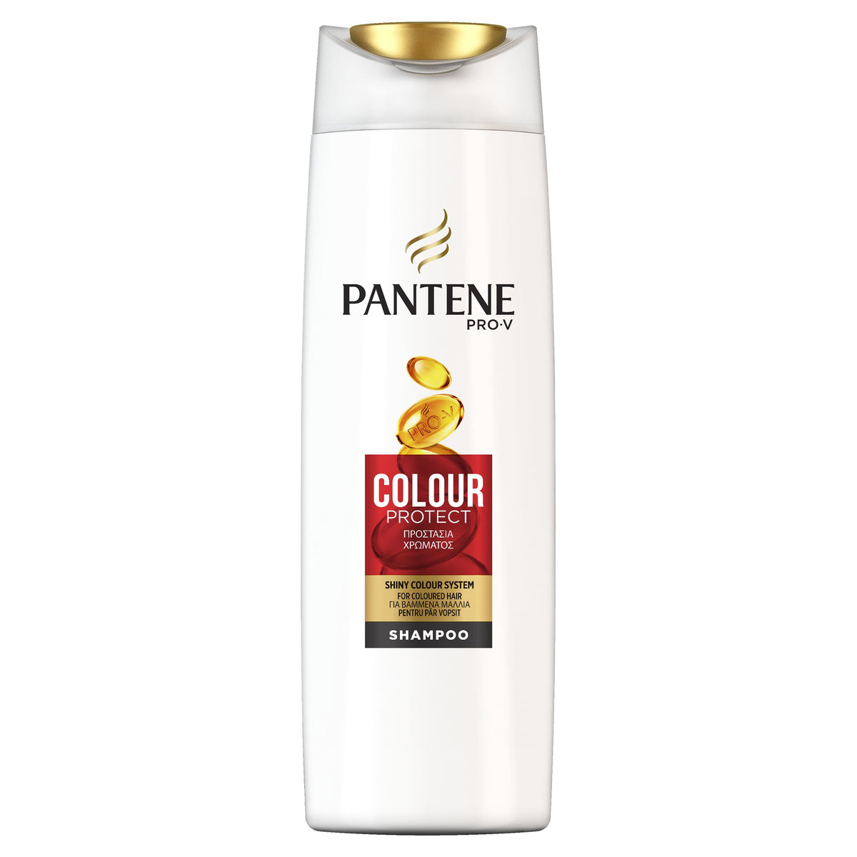 pantene-pro-v-colour-protect-shampoan-6657334928.jpg
