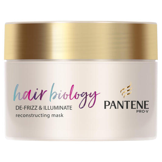 pantene-pro-v-de-frizz-illuminate-maska-za-kosa-6657434927.jpg