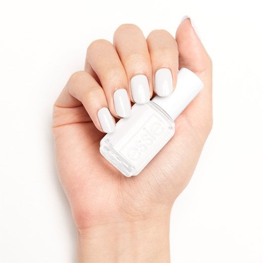 Essie Лак за нокти