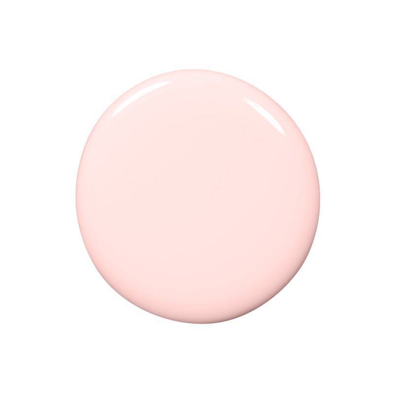 parfium-bg