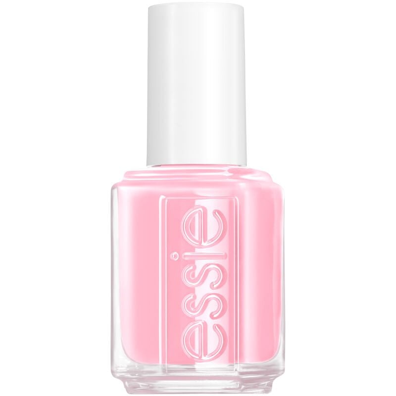 Essie Лак за нокти