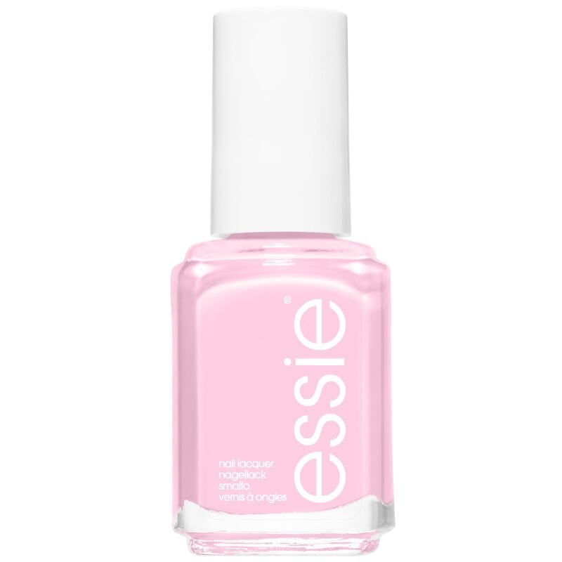 Essie Лак за нокти