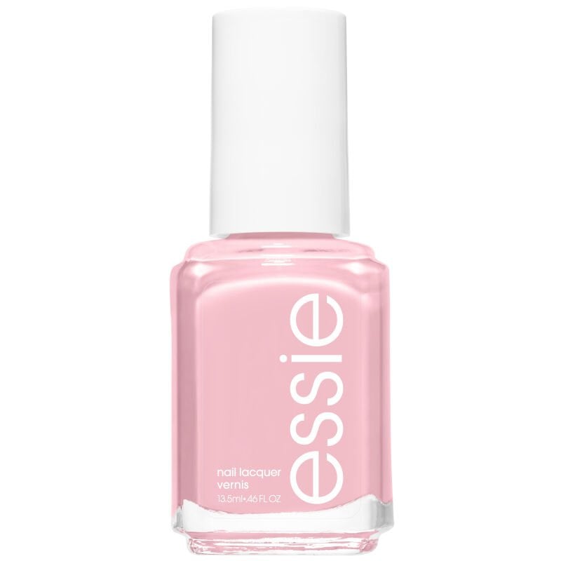 Essie Лак за нокти