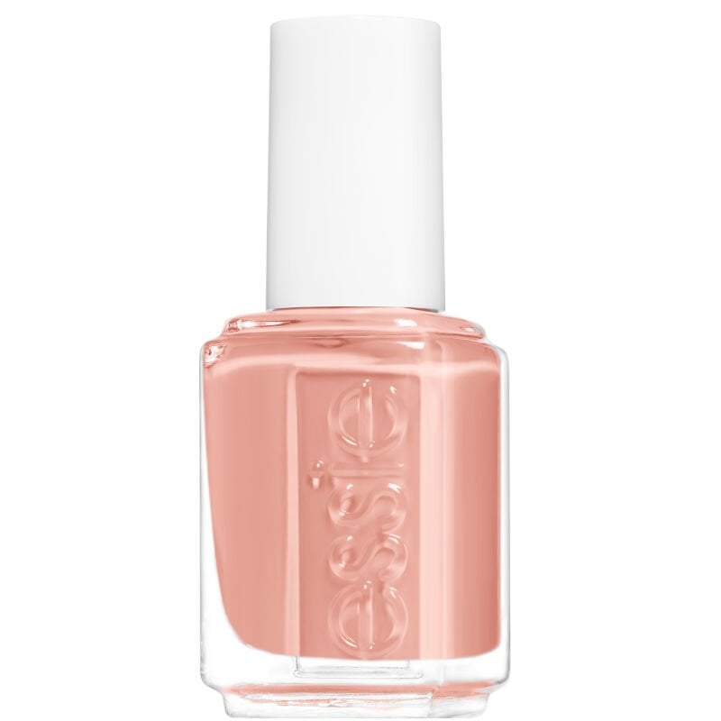 Essie Лак за нокти