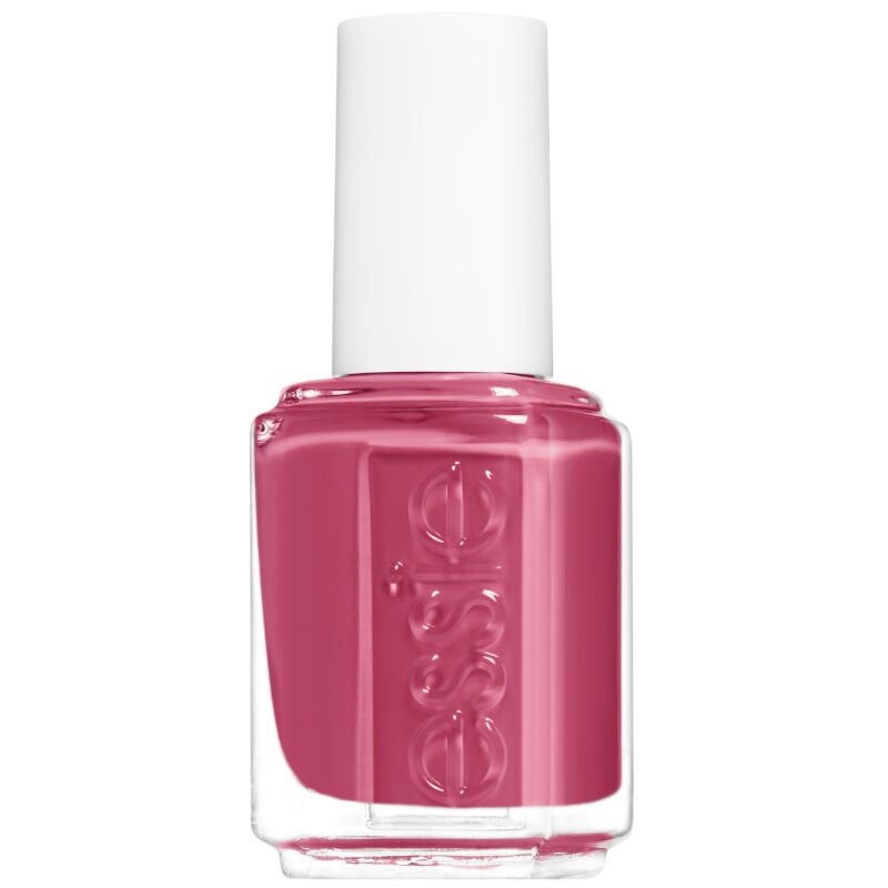 Essie Лак за нокти
