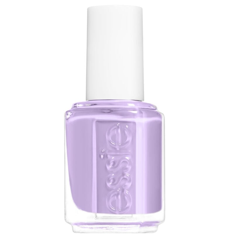 Essie Лак за нокти