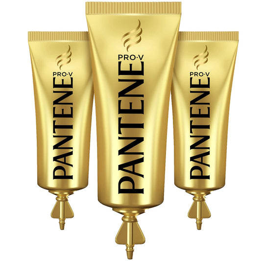 pantene-pro-v-repair-protect-rescue-shot-ampuli-vazstanovyavasht-serum-za-kosa-6656134945.jpg