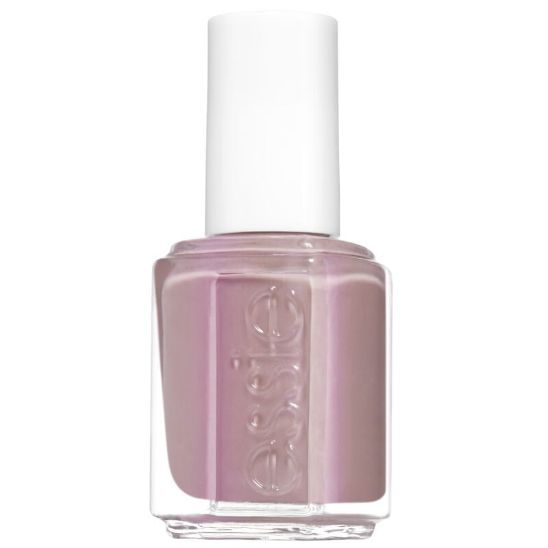 Essie Лак за нокти
