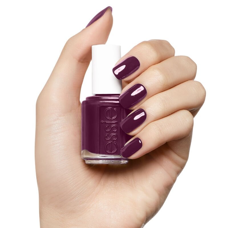 Essie Лак за нокти