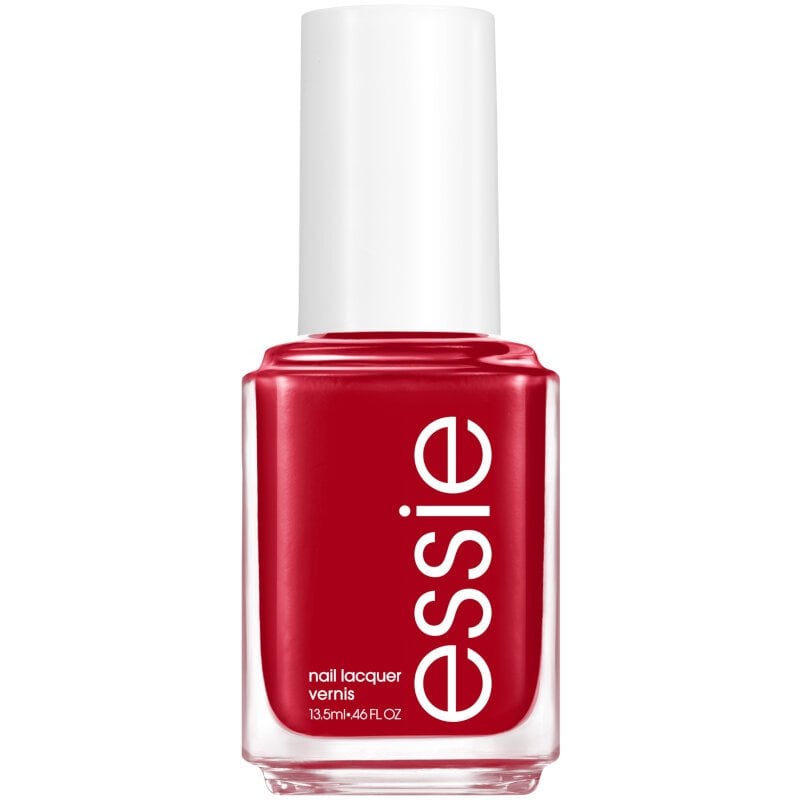 Essie Лак за нокти