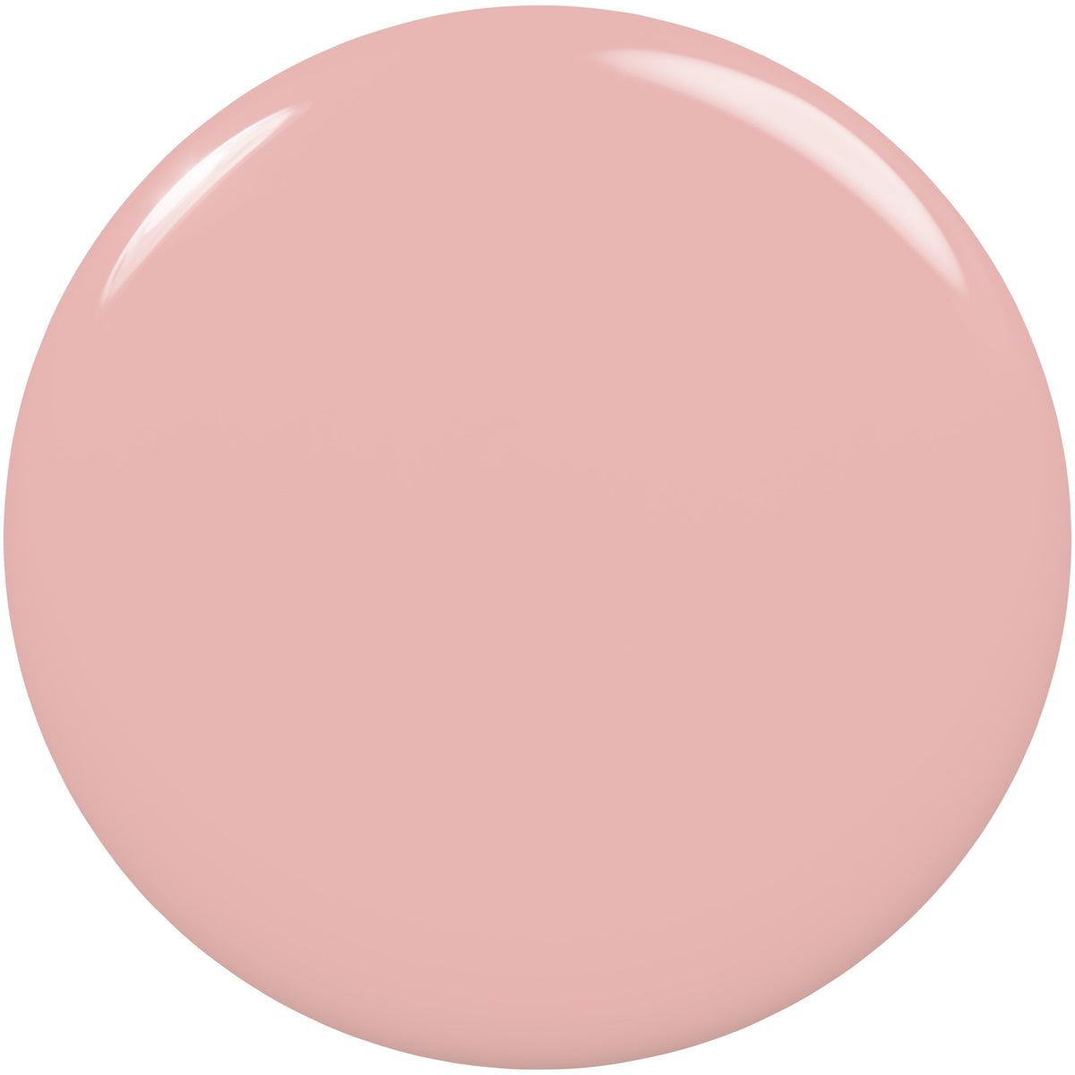 parfium-bg