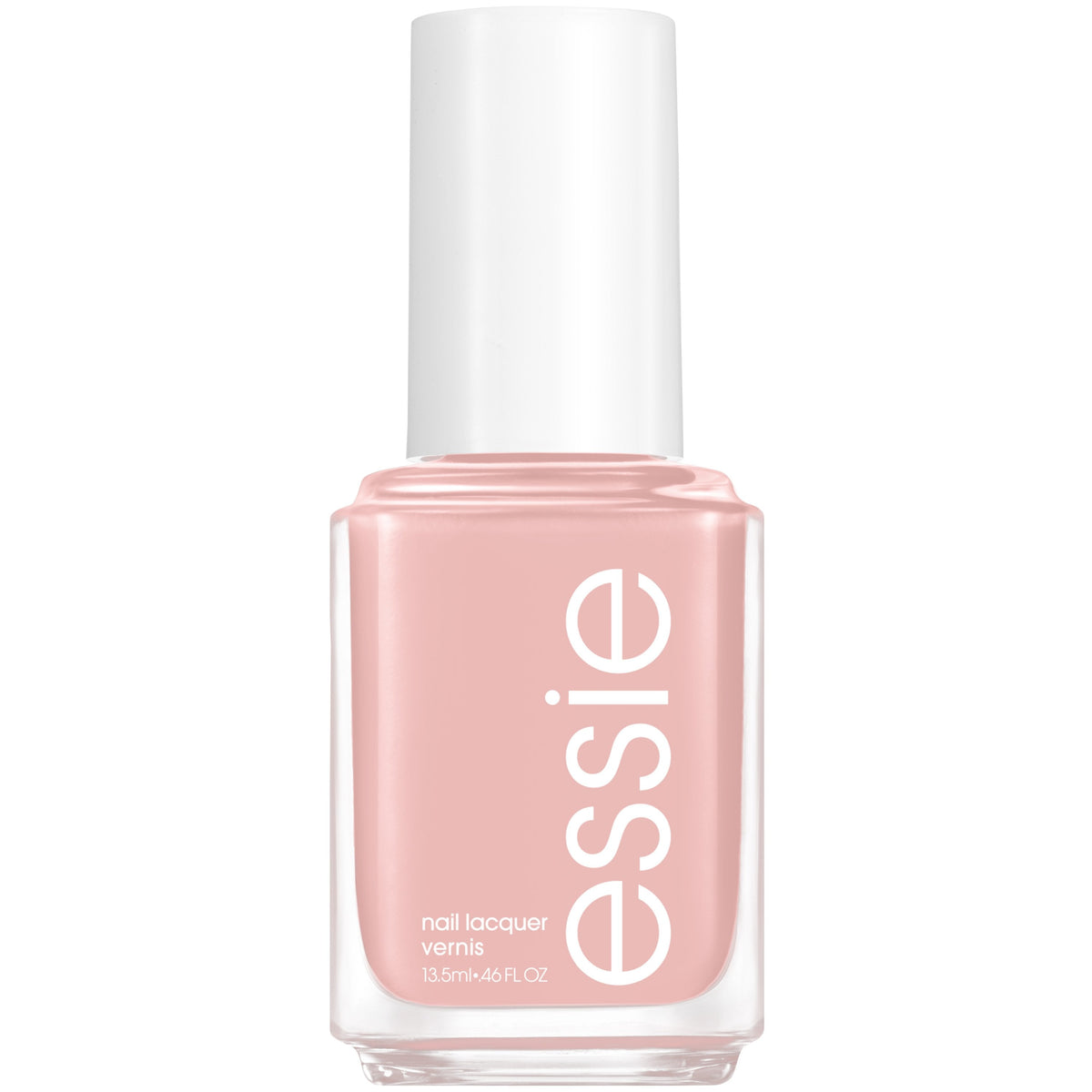 Essie Лак за нокти