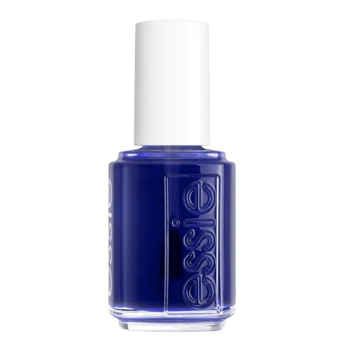 Essie Glass Nails Лак за нокти