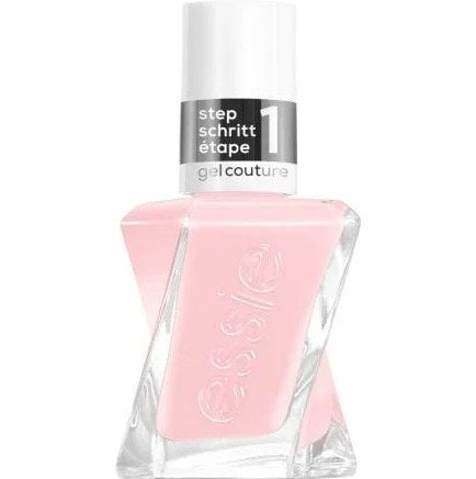 Essie Gel Couture Гел лак за нокти