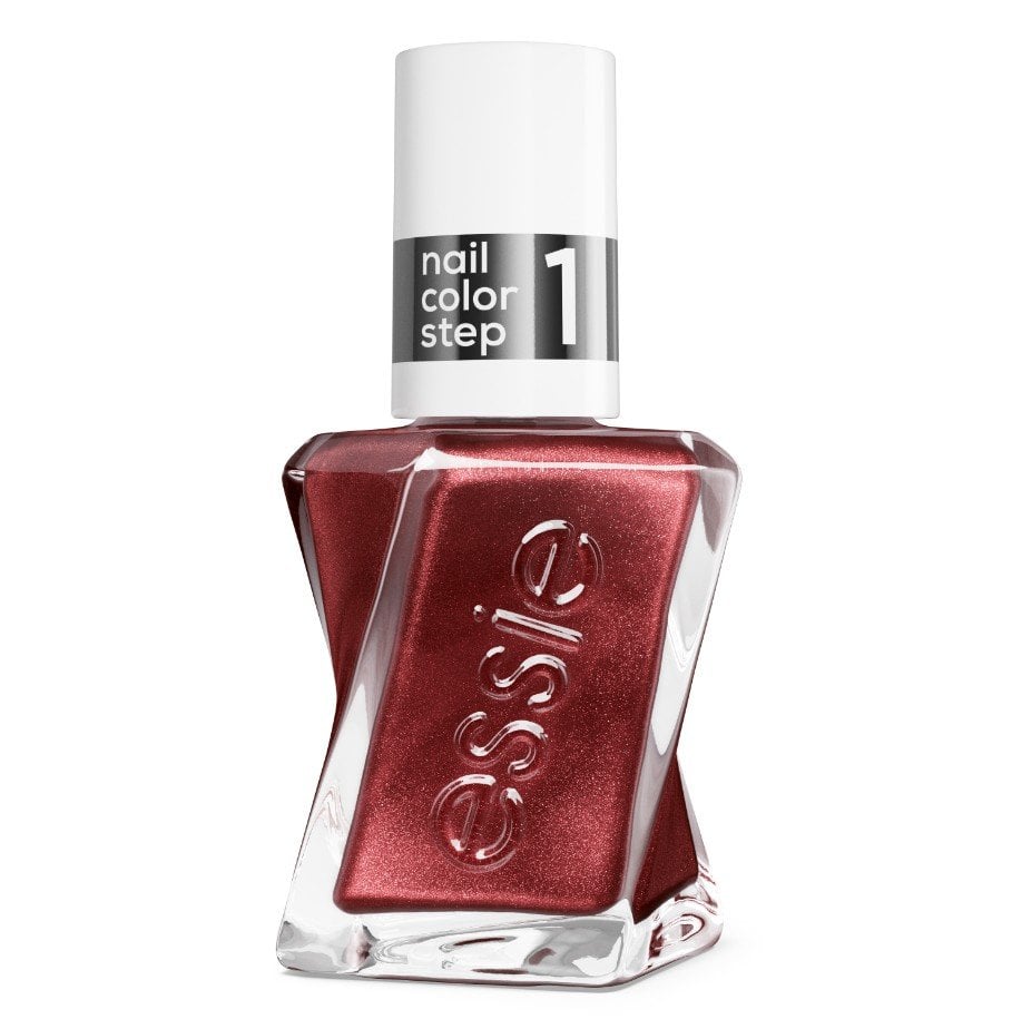 Essie Liquid Diamonds лак за нокти