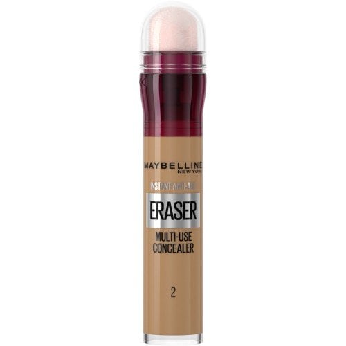 Maybelline Instant Anti-Age Eraser Коректор 2 Nude