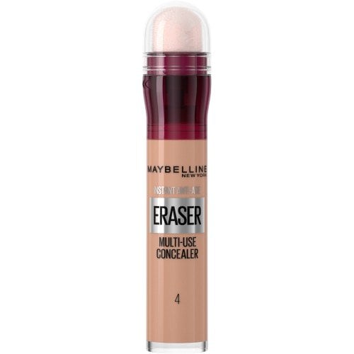 Maybelline Instant Anti-Age Eraser Коректор 4 Honey