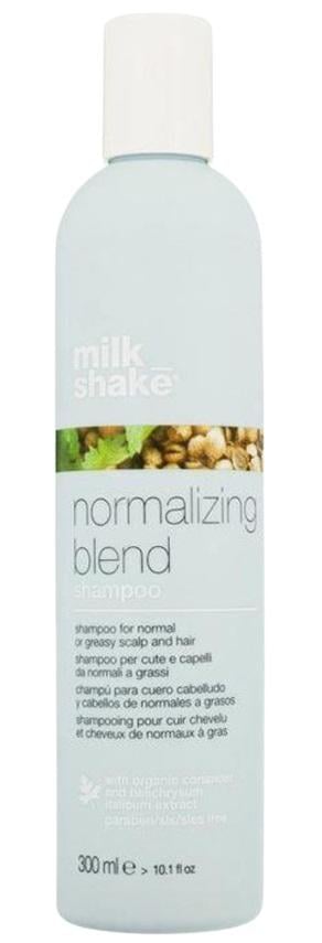 milk-shake-normalizing-blend-shampoo-shampoan-za-mazna-kosa-i-skalp-6999944032.jpg
