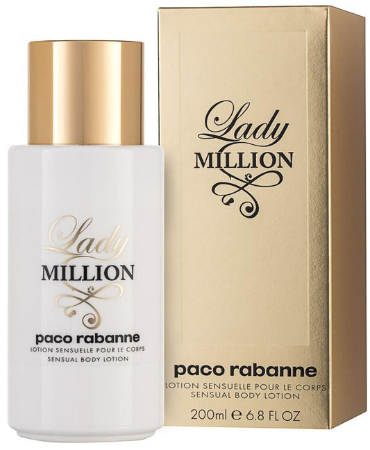 paco-rabanne-lady-million-losion-za-tyalo-za-jeni-5384734877.jpg