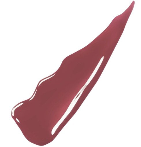 parfium-bg