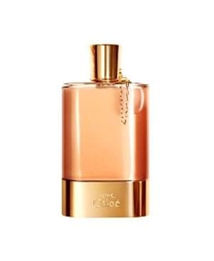 chloe-love-parfyum-za-jeni-edp-538553857.jpg