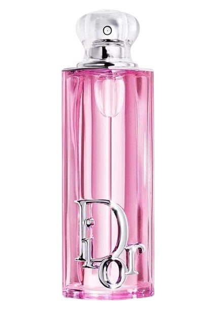 Christian Dior Addict Rosy Glow Eau de Parfum без опаковка