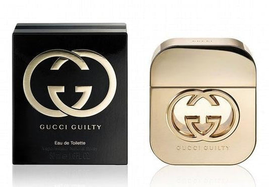 gucci-guilty-parfyum-za-jeni-edt-538563864.jpg
