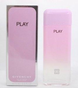 givenchy-play-parfyum-za-jeni-edp-538693877.jpg