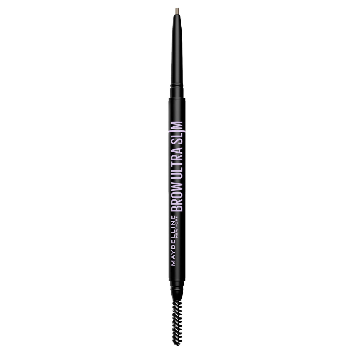 Maybelline Express Brow Ultra Slim Ултра тънък молив за вежди