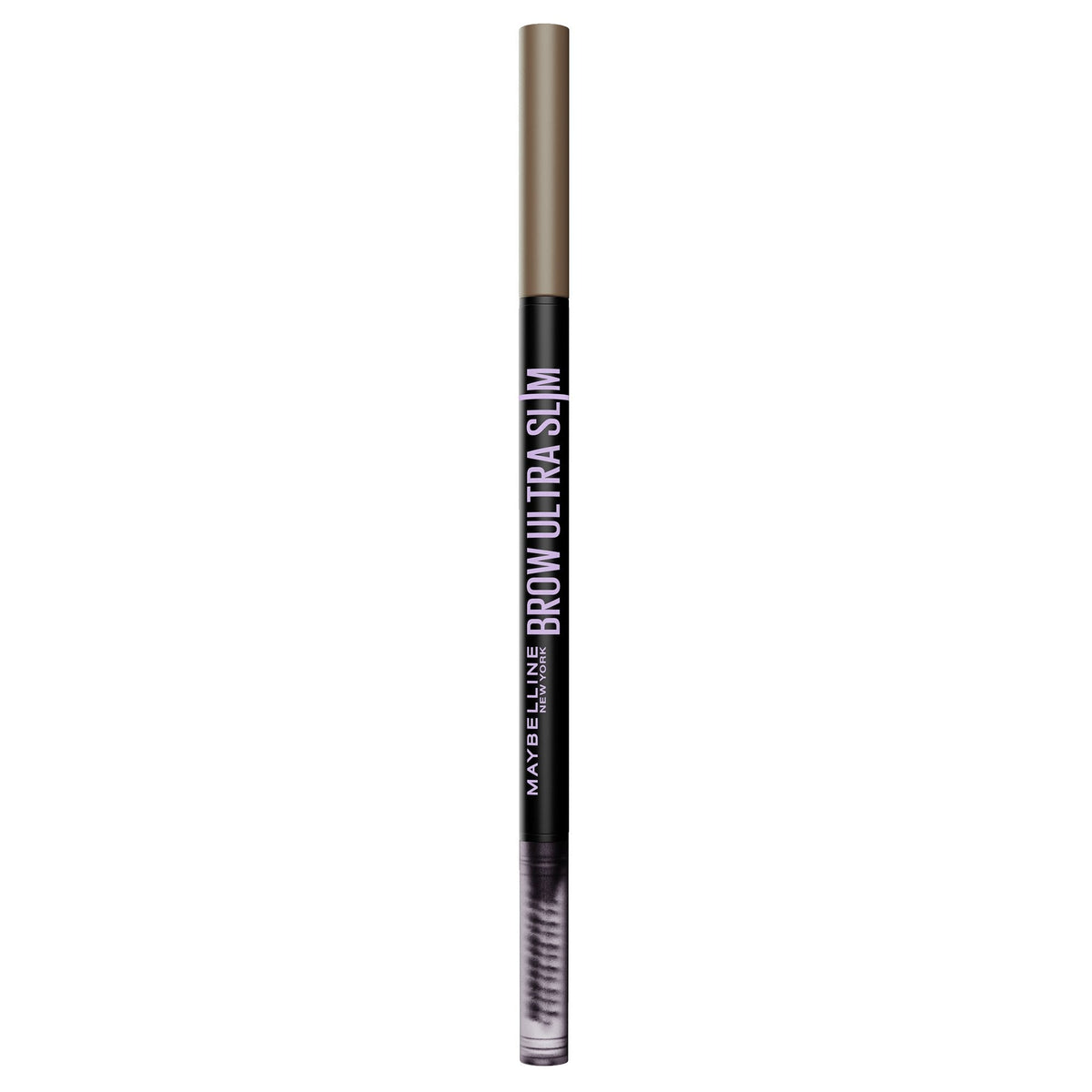 Maybelline Express Brow Ultra Slim Ултра тънък молив за вежди