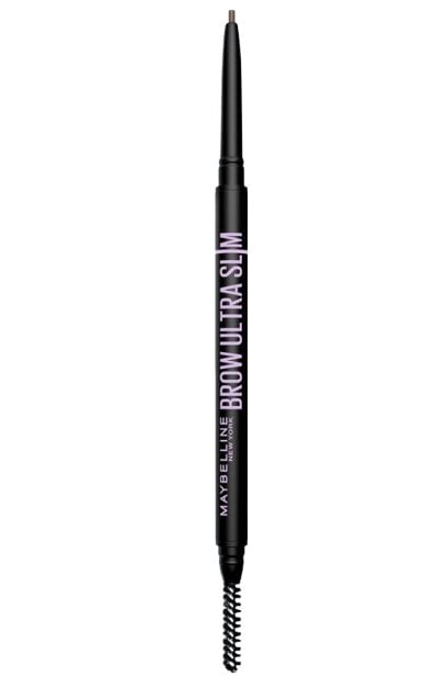 Maybelline Express Brow Ultra Slim молив за вежди