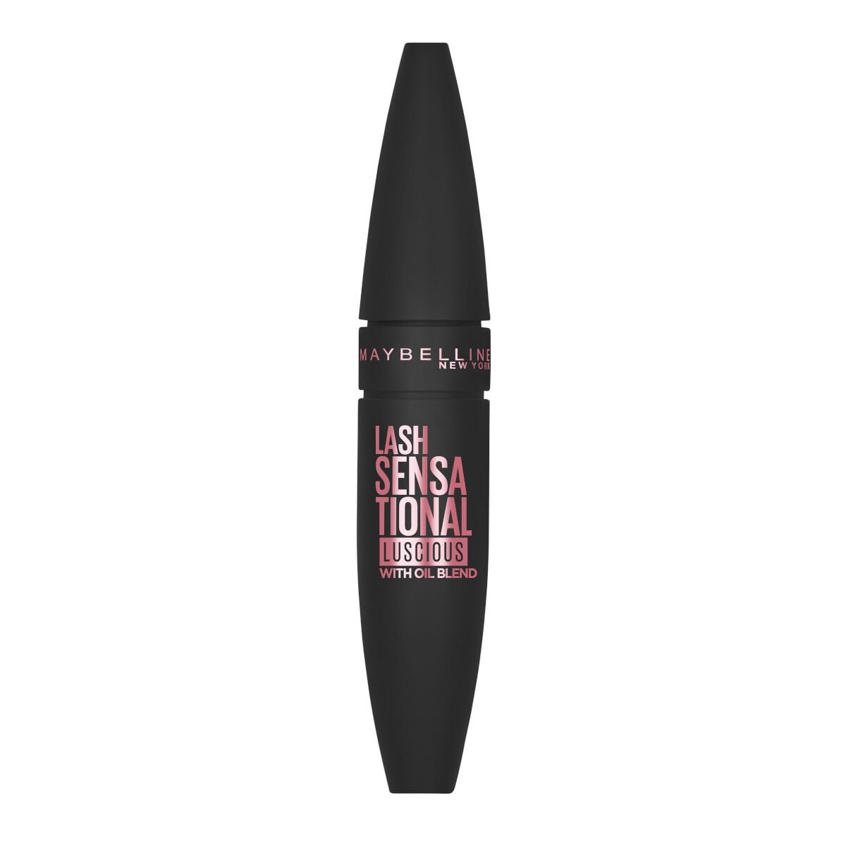 Maybelline Lash Sensational Luscious Спирала