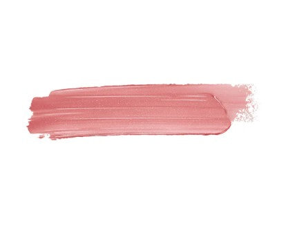 Christian Dior Addict Shine Lipstick Червило
