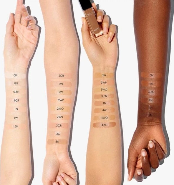Parfium.bg