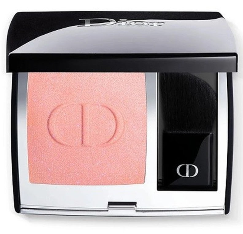 Christian Dior Rouge Blush Руж