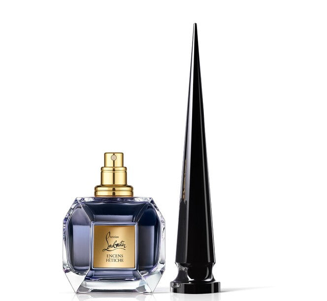 Christian Louboutin Lavande Fetiche Eau de Parfum