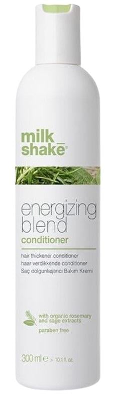 milk-shake-energizing-blend-conditioner-uplatnyavasht-balsam-za-fina-i-iztanyavashta-kosa-6999644020.jpg