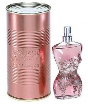 jean-paul-gaultier-classique-parfyum-za-jeni-edp-5391443593.jpg