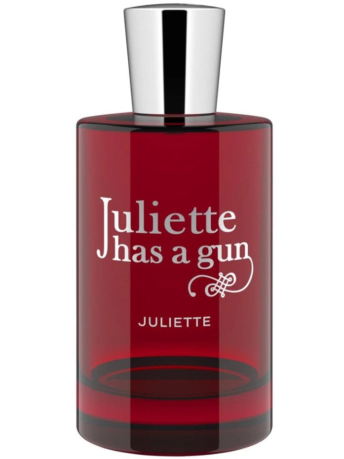 Juliette Has A Gun Juliette Eau de Parfum