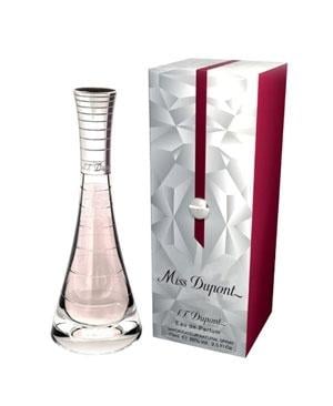 dupont-miss-dupont-parfyum-za-jeni-edp-539504067.jpg