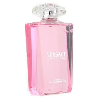 versace-bright-crystal-dush-gel-za-jeni-540274174.jpg